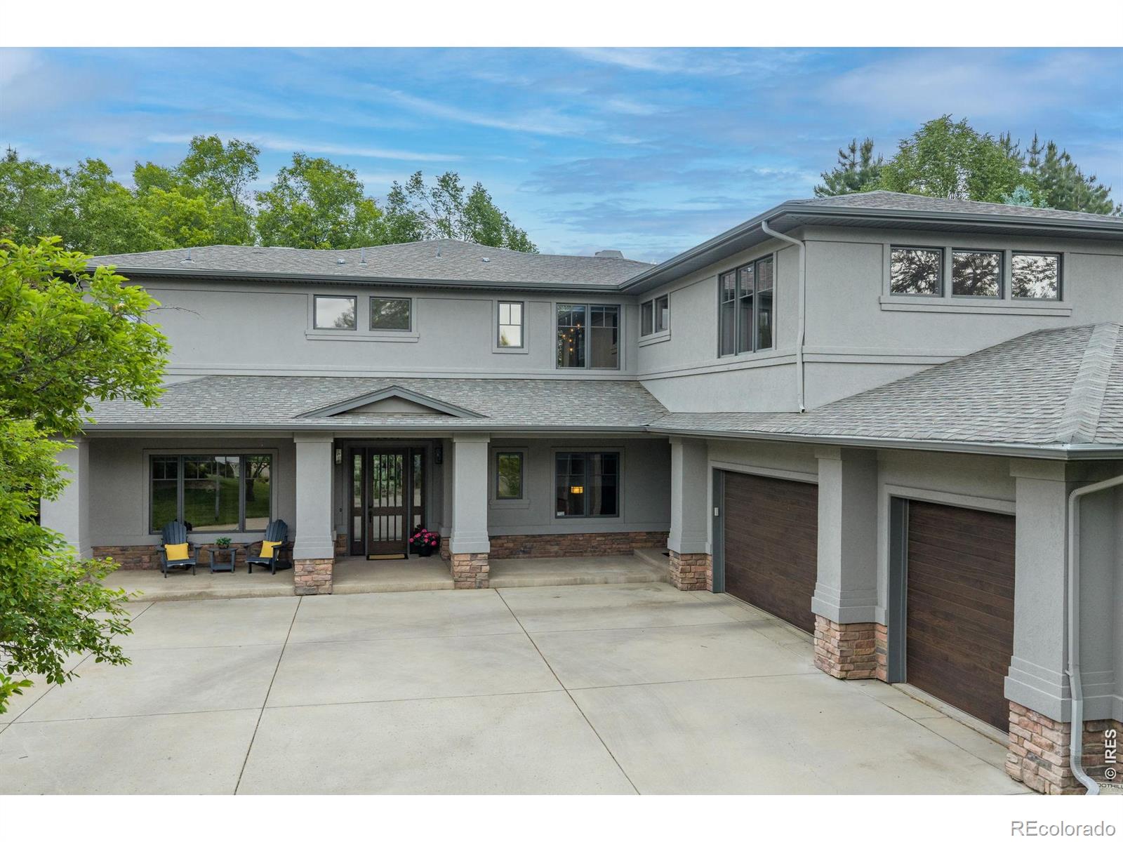 Homes for sale in Niwot, CO | 7237 Spring Creek Cir, Niwot, CO 80503 | MLS# IR1060286