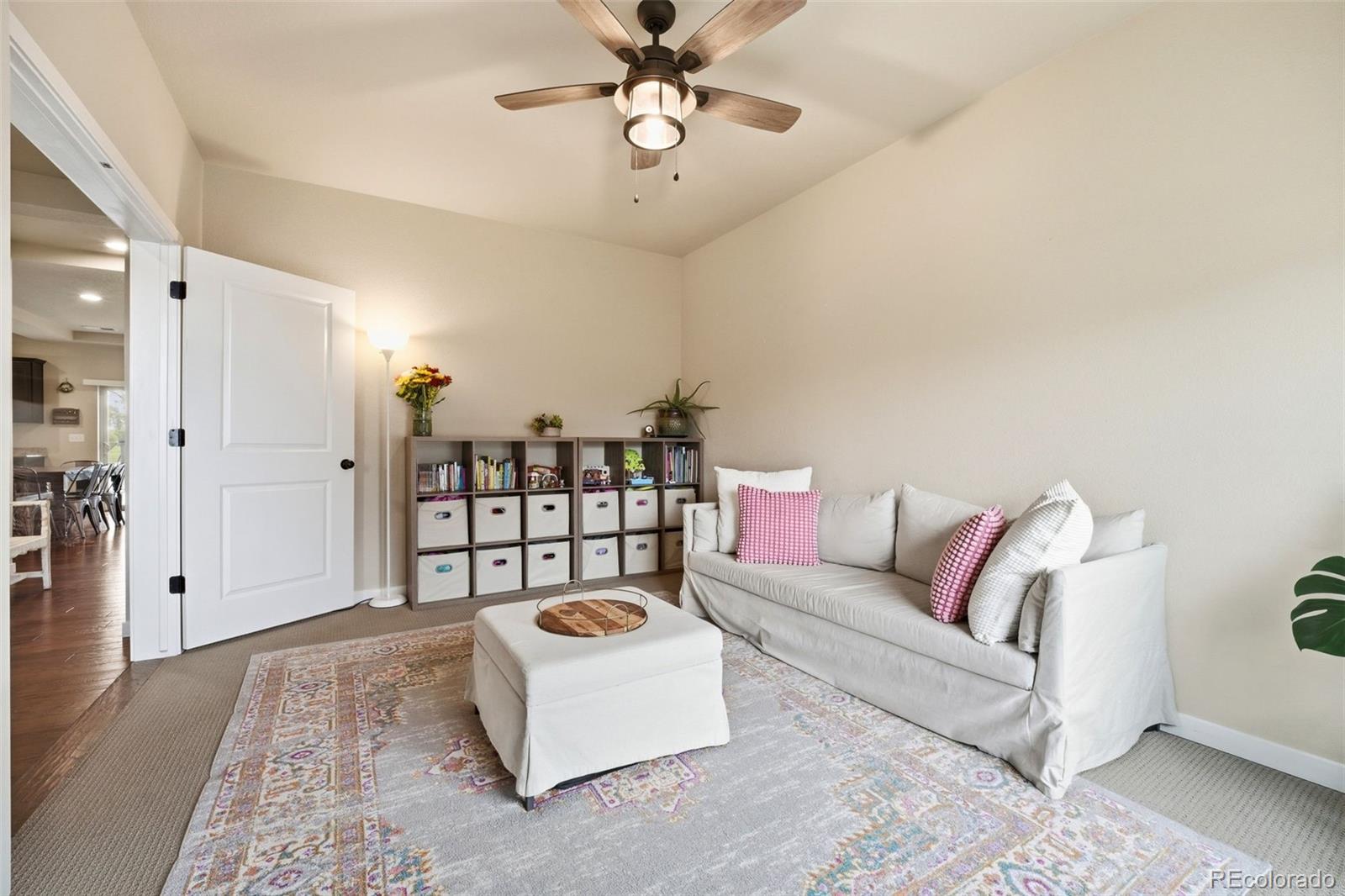 Homes for sale in Fountain, CO | 8981 Sentry Dr, Fountain, CO 80817 | MLS# 8899814
