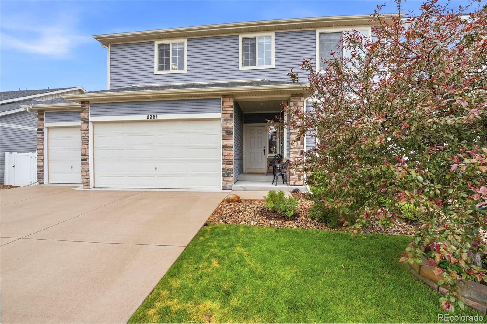 Homes for sale in Fountain, CO | 8981 Sentry Dr, Fountain, CO 80817 | MLS# 8899814