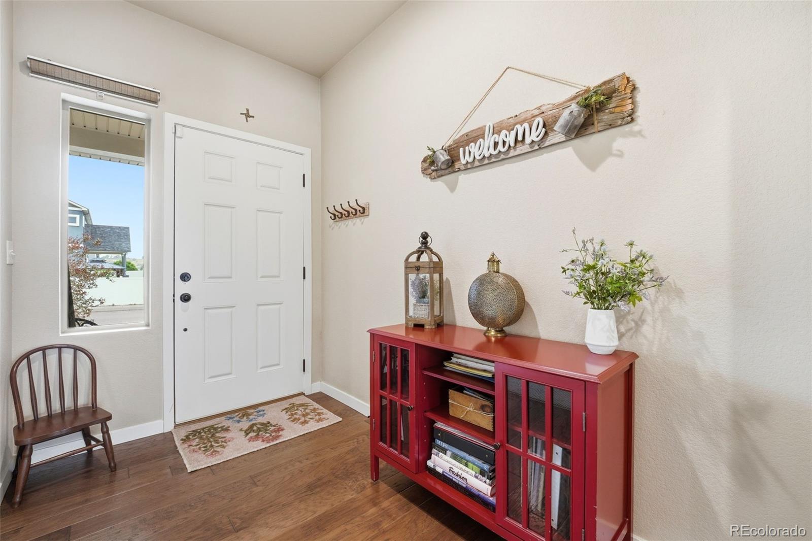 Homes for sale in Fountain, CO | 8981 Sentry Dr, Fountain, CO 80817 | MLS# 8899814