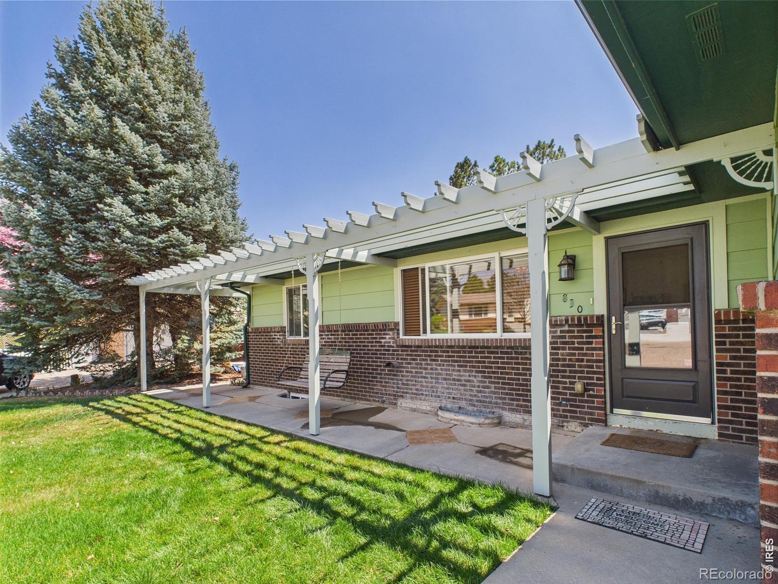 Homes for sale in Eaton, CO | 830 Ponderosa Ct, Eaton, CO 80615 | MLS# IR1060356