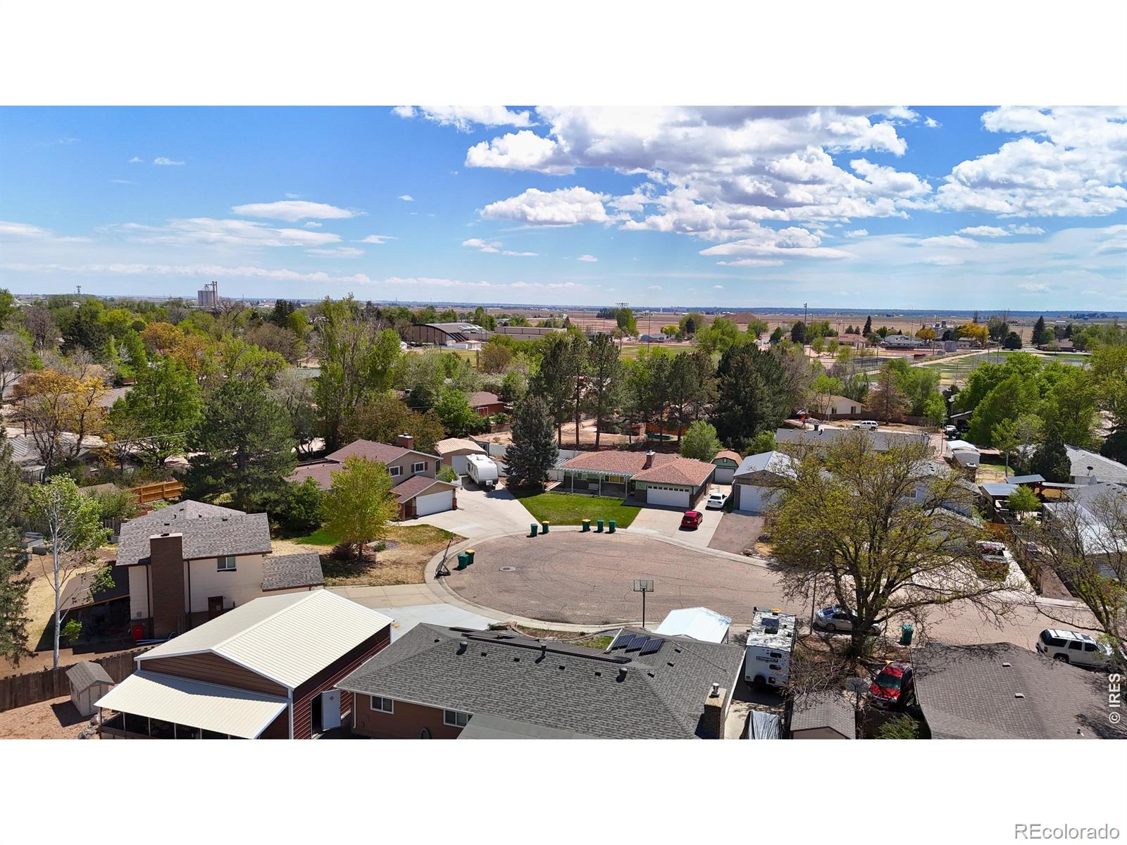 Homes for sale in Eaton, CO | 830 Ponderosa Ct, Eaton, CO 80615 | MLS# IR1060356