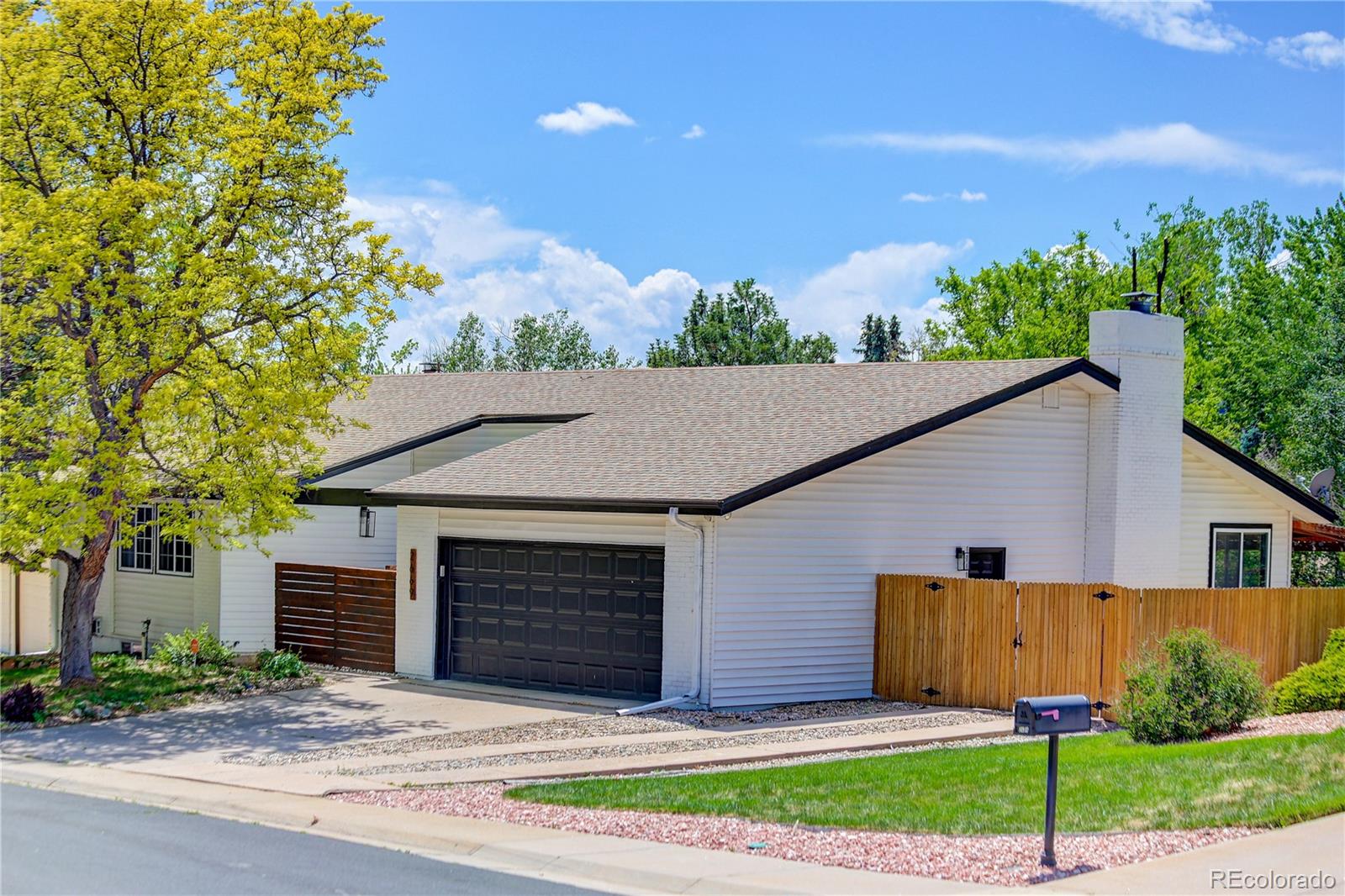 Homes for sale in Aurora, CO | 2669 S Moline Ct, Aurora, CO 80014 | MLS# 4169673