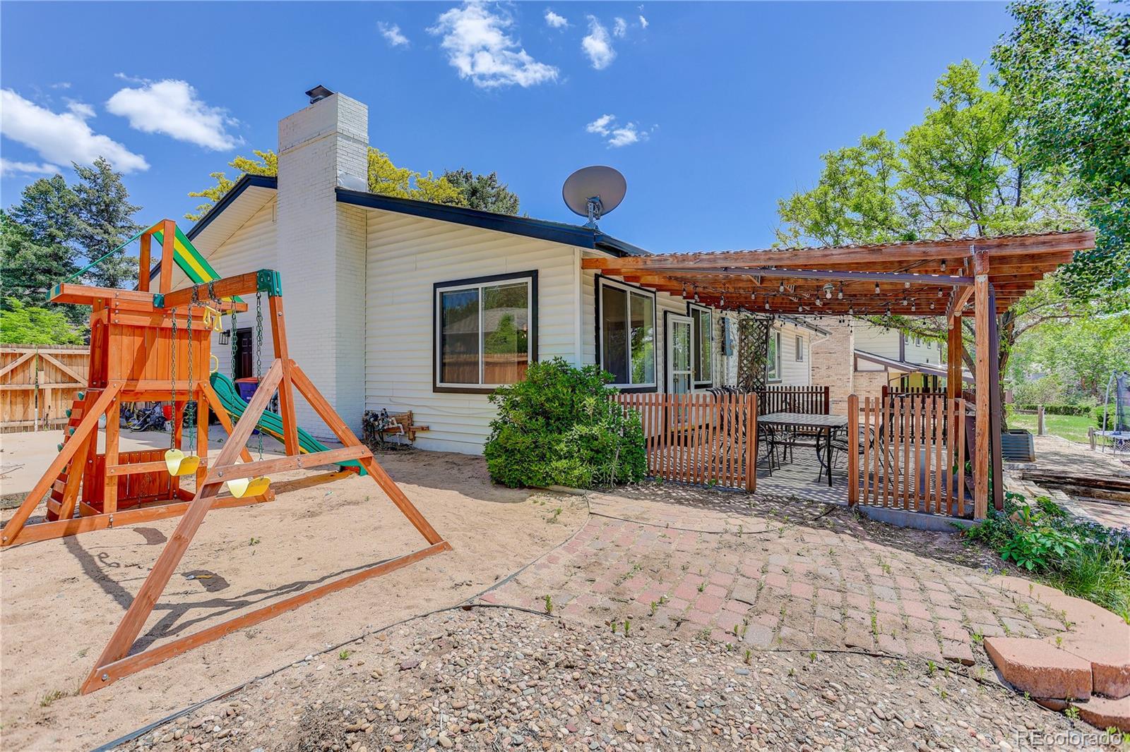 Homes for sale in Aurora, CO | 2669 S Moline Ct, Aurora, CO 80014 | MLS# 4169673