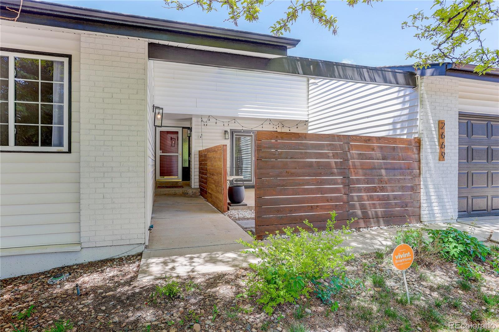 Homes for sale in Aurora, CO | 2669 S Moline Ct, Aurora, CO 80014 | MLS# 4169673