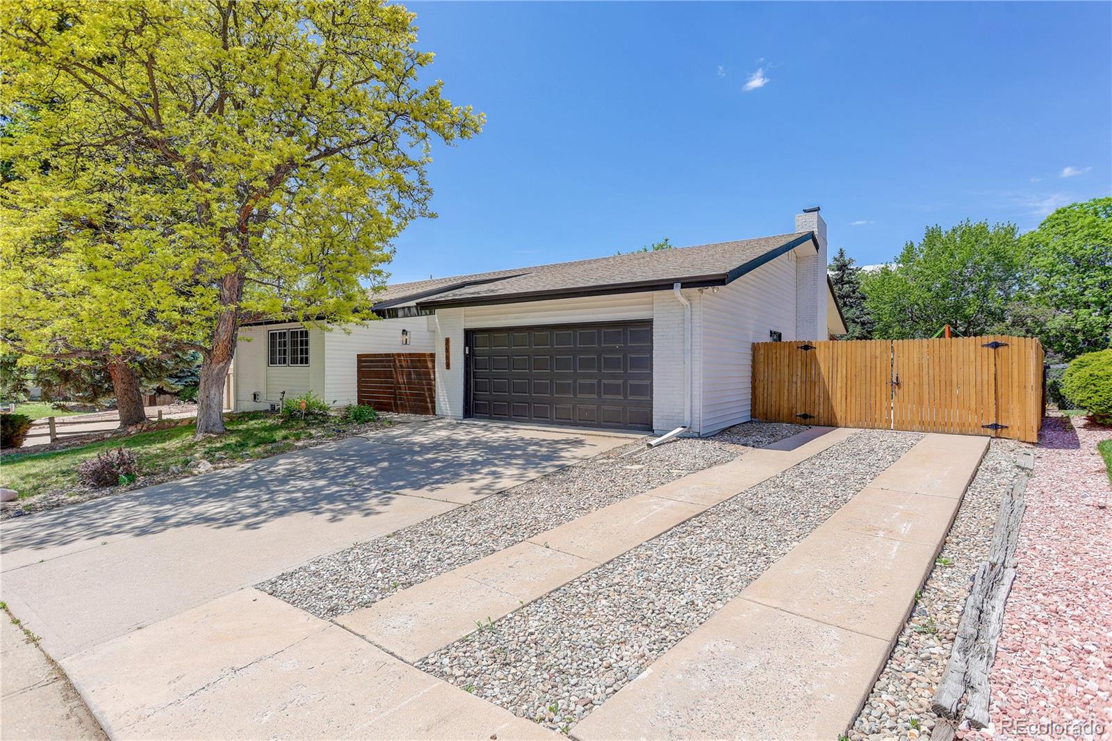 Homes for sale in Aurora, CO | 2669 S Moline Ct, Aurora, CO 80014 | MLS# 4169673