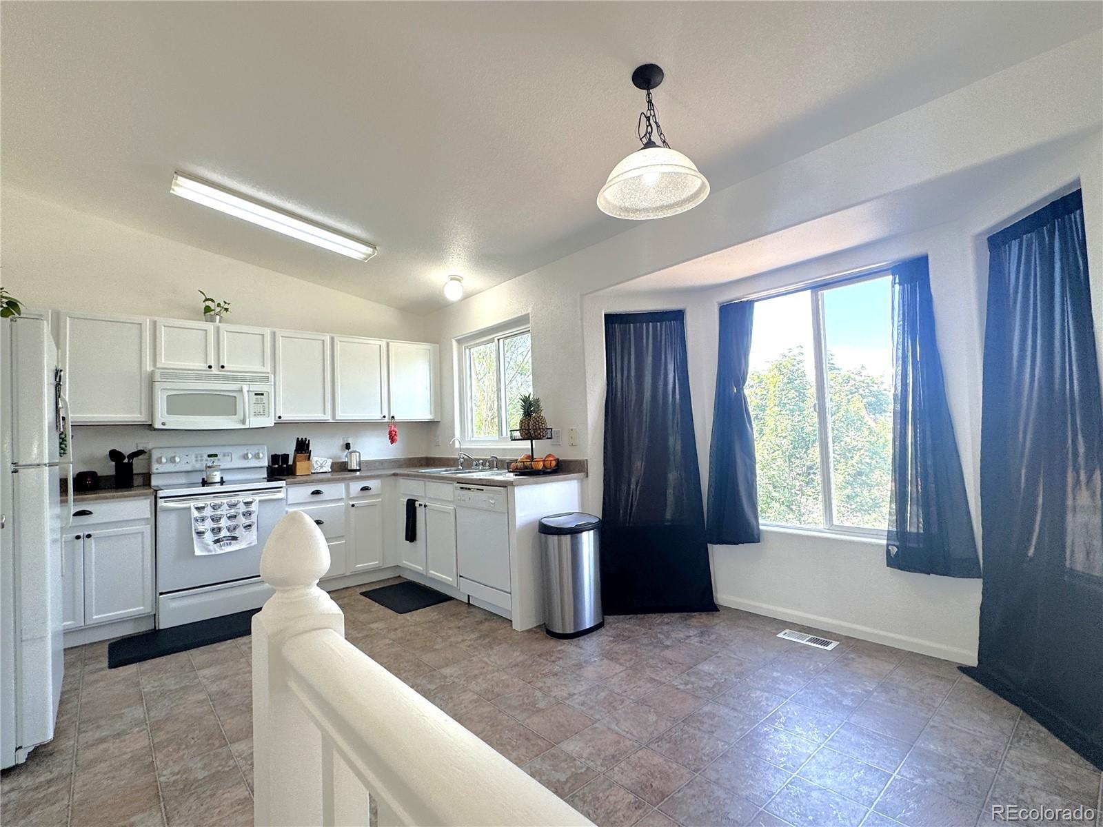 Homes for sale in Fountain, CO | 8318 Silver Glen Dr, Fountain, CO 80817 | MLS# 9043884