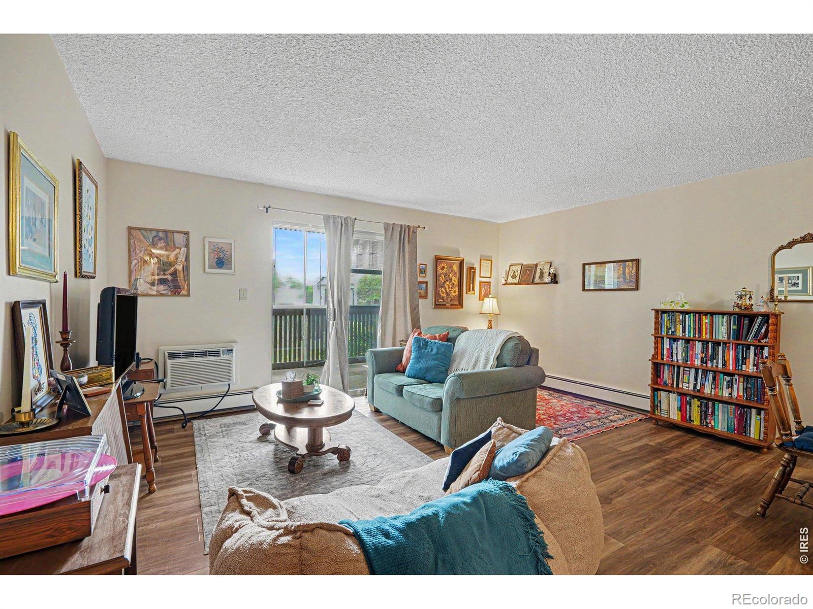 Homes for sale in Denver, CO | 3460 S Poplar St S #106, Denver, CO 80224 | MLS# IR1060373