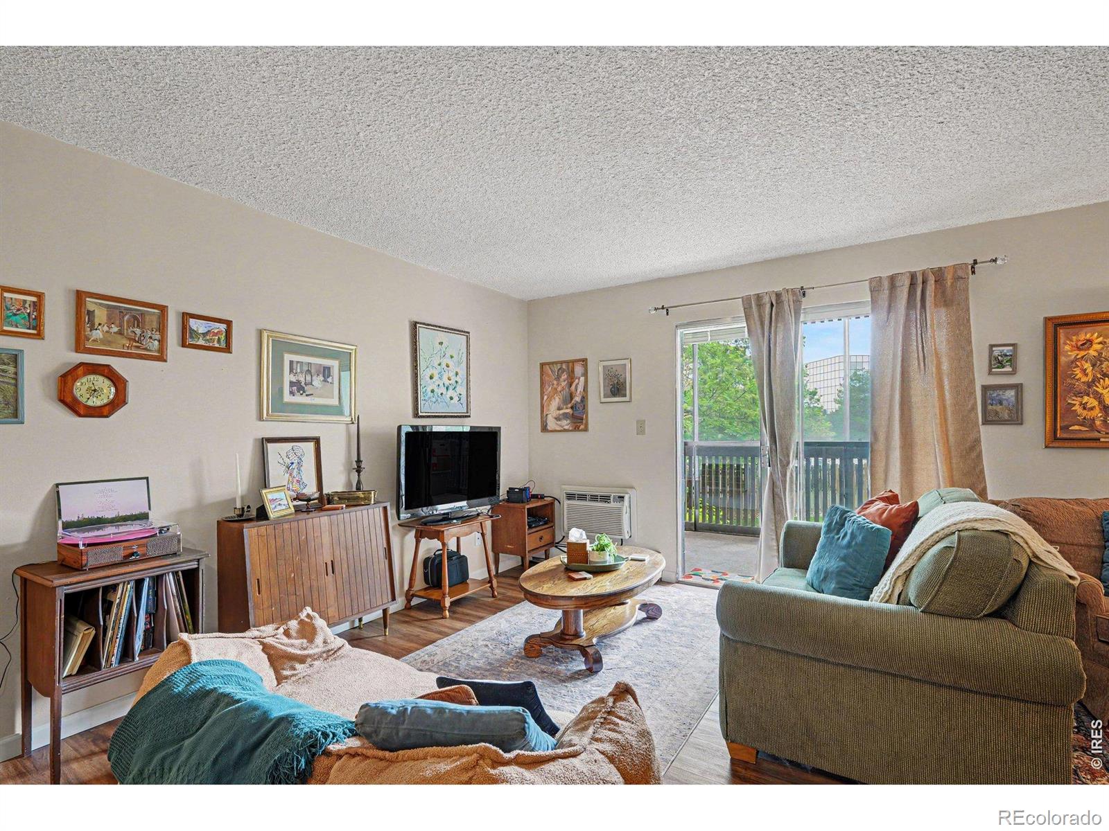 Homes for sale in Denver, CO | 3460 S Poplar St S #106, Denver, CO 80224 | MLS# IR1060373