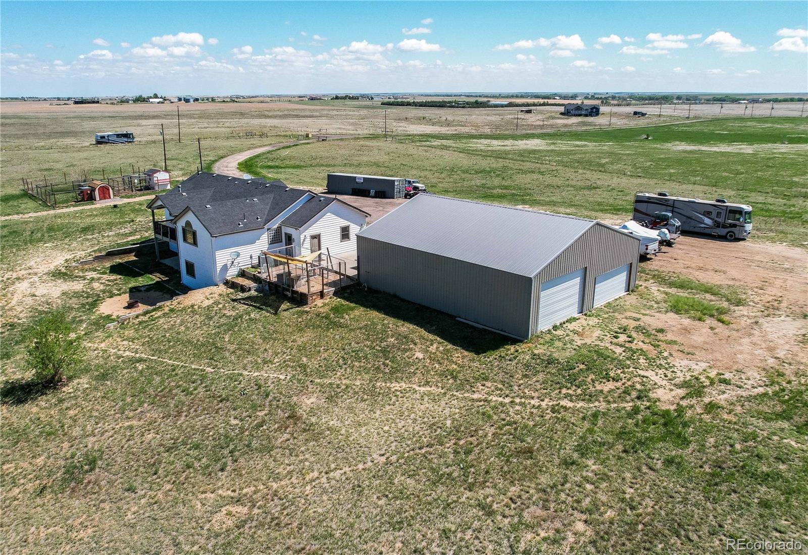 Homes for sale in Byers, CO | 67690 E Jefferson Pl, Byers, CO 80103 | MLS# 8895788