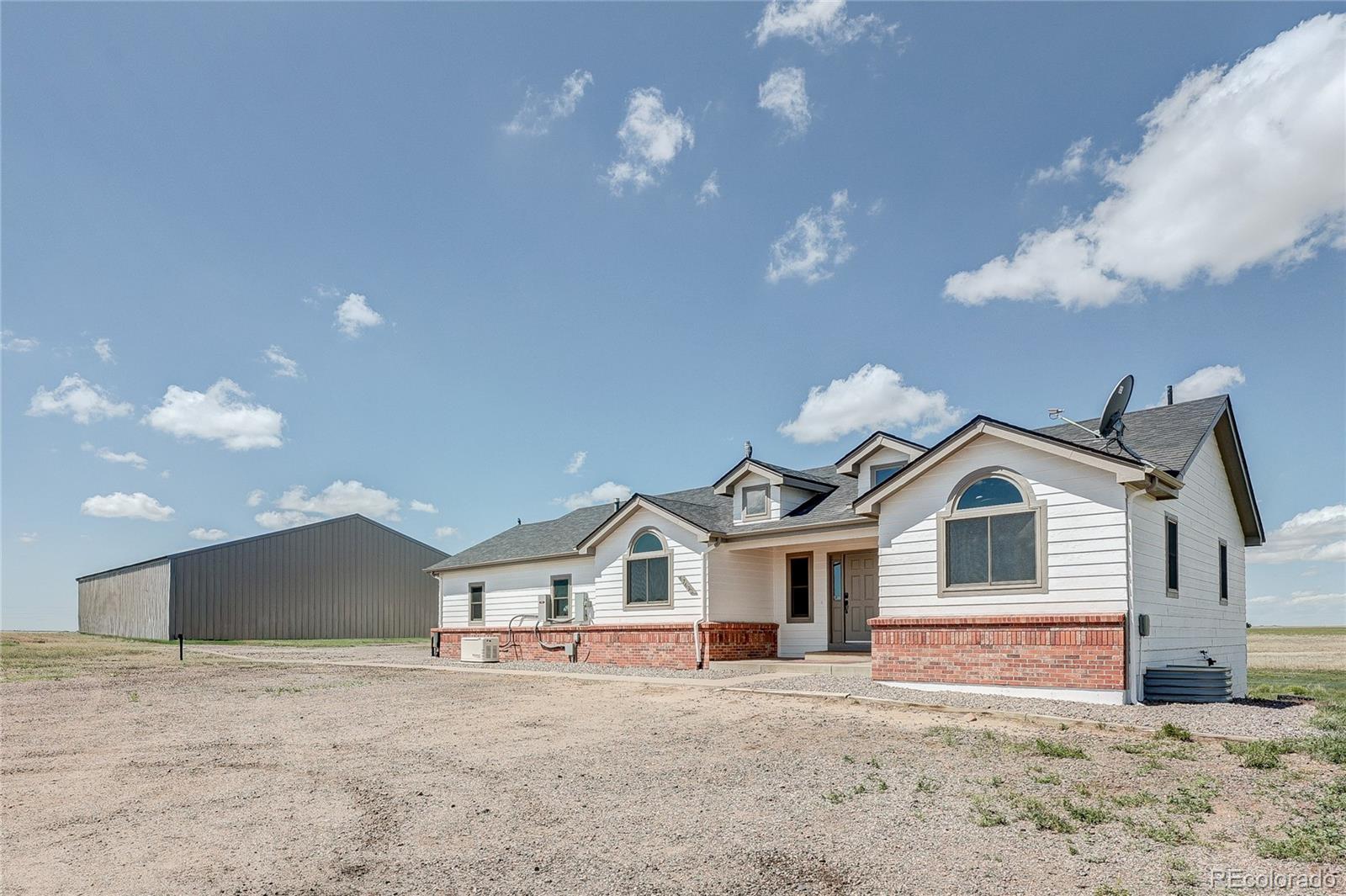 Homes for sale in Byers, CO | 67690 E Jefferson Pl, Byers, CO 80103 | MLS# 8895788