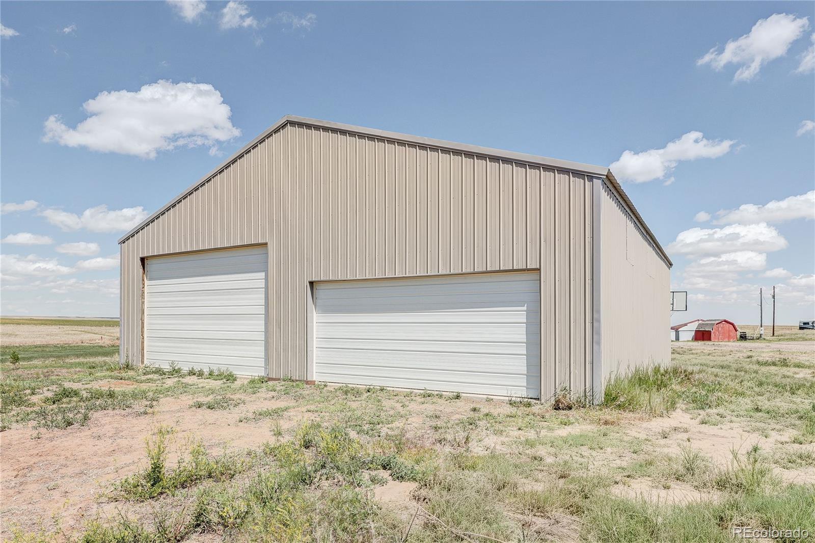 Homes for sale in Byers, CO | 67690 E Jefferson Pl, Byers, CO 80103 | MLS# 8895788