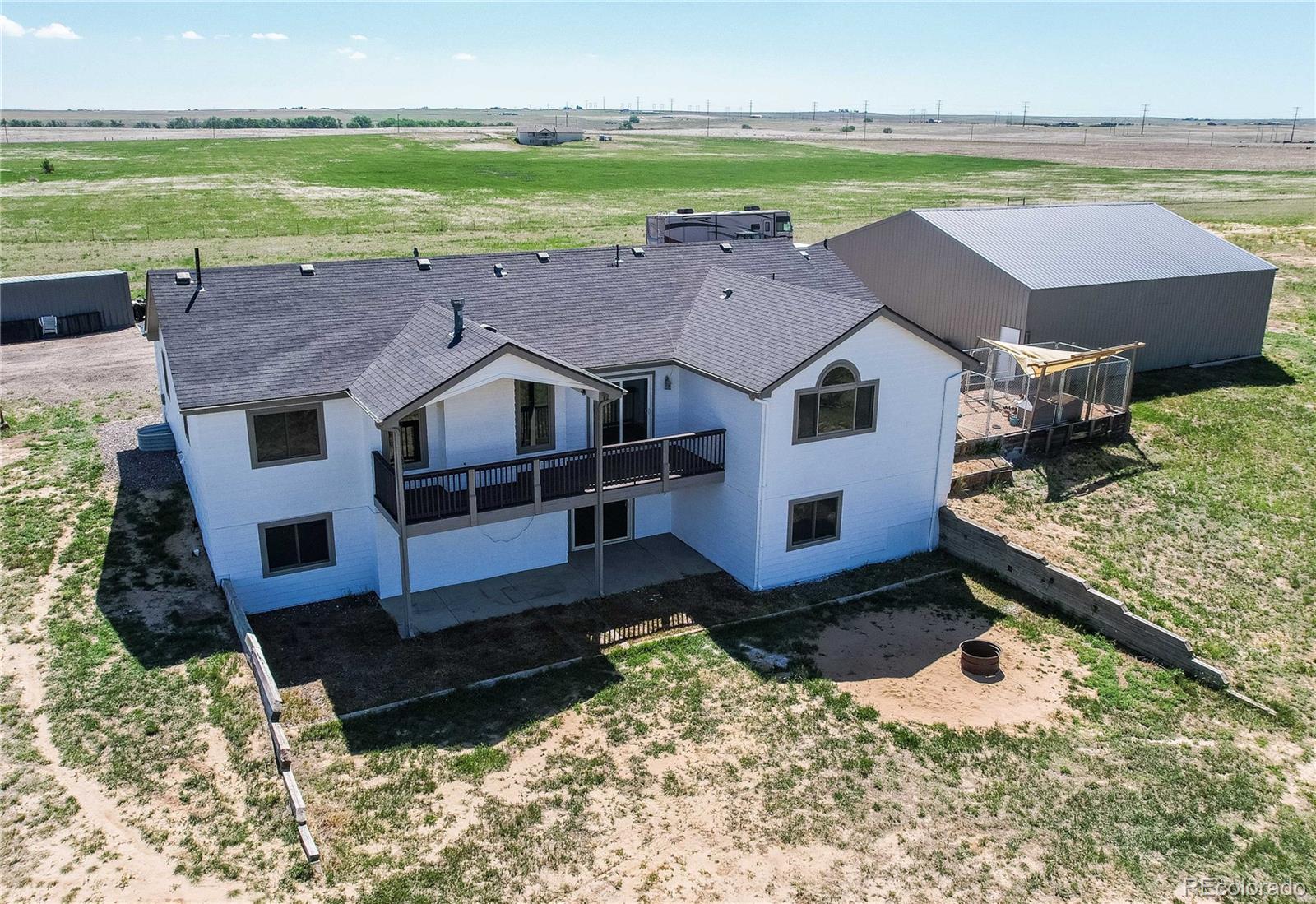 Homes for sale in Byers, CO | 67690 E Jefferson Pl, Byers, CO 80103 | MLS# 8895788