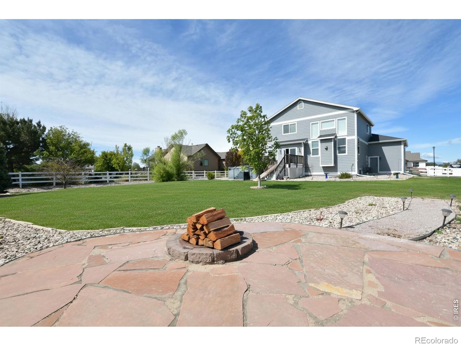 Homes for sale in Eaton, CO | 1302 Park Ridge Dr, Eaton, CO 80615 | MLS# IR1060393