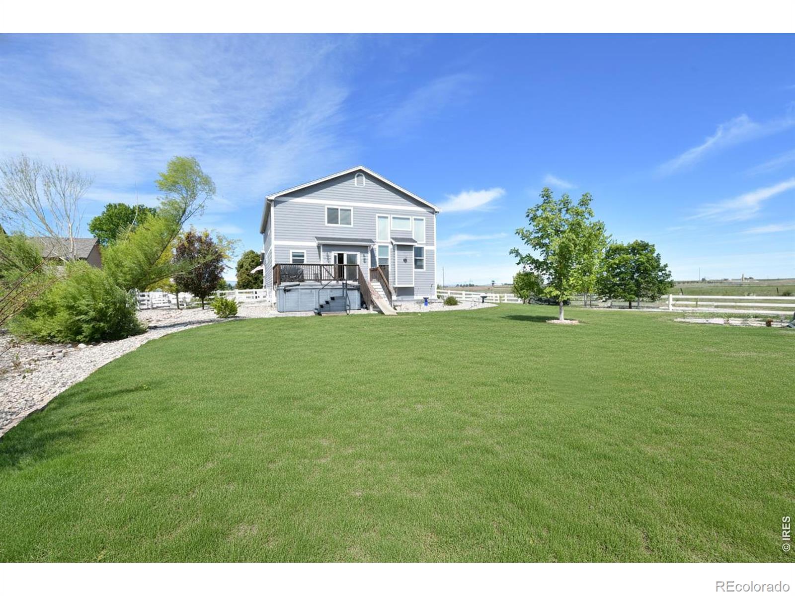 Homes for sale in Eaton, CO | 1302 Park Ridge Dr, Eaton, CO 80615 | MLS# IR1060393