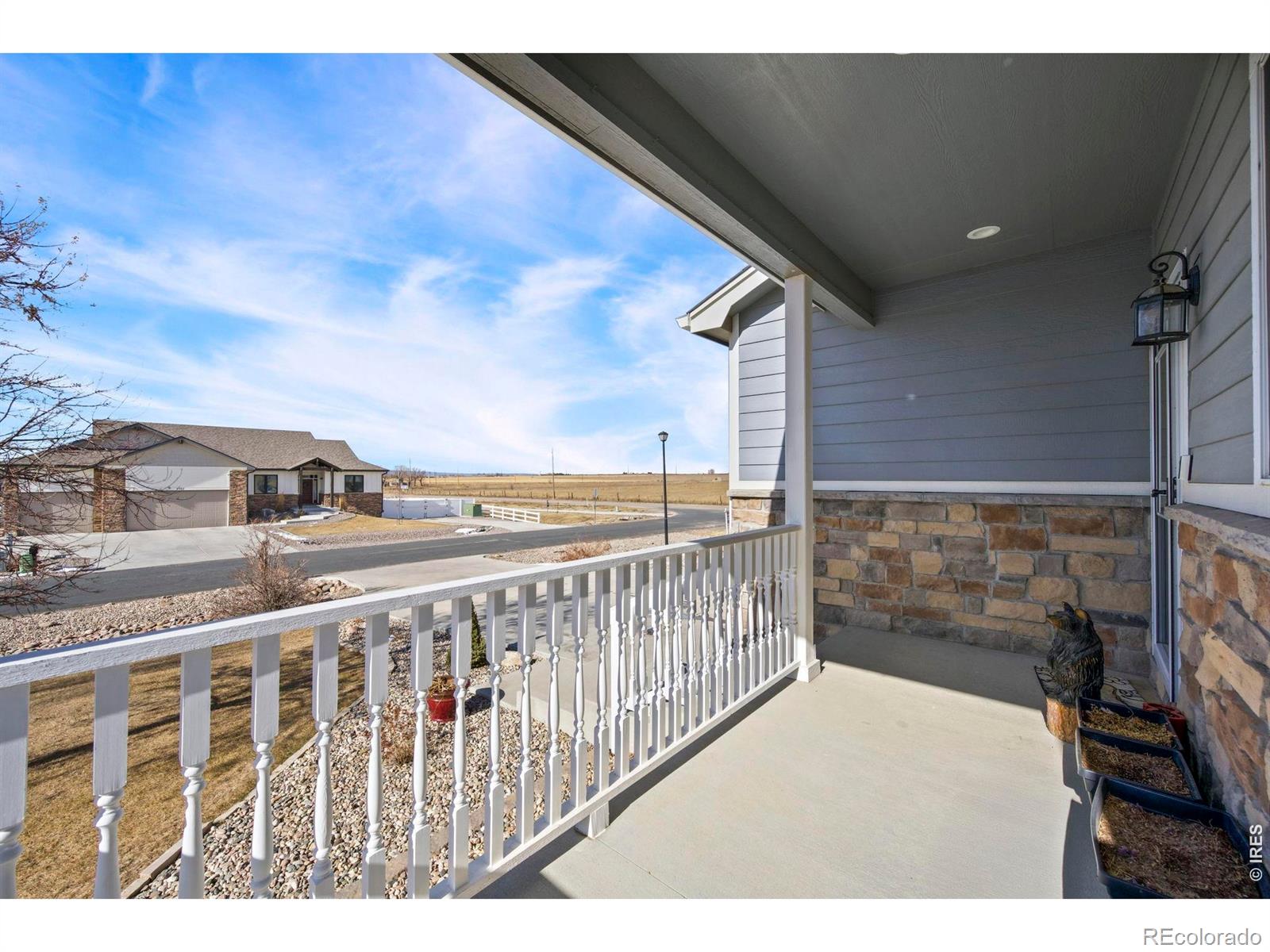 Homes for sale in Eaton, CO | 1302 Park Ridge Dr, Eaton, CO 80615 | MLS# IR1060393