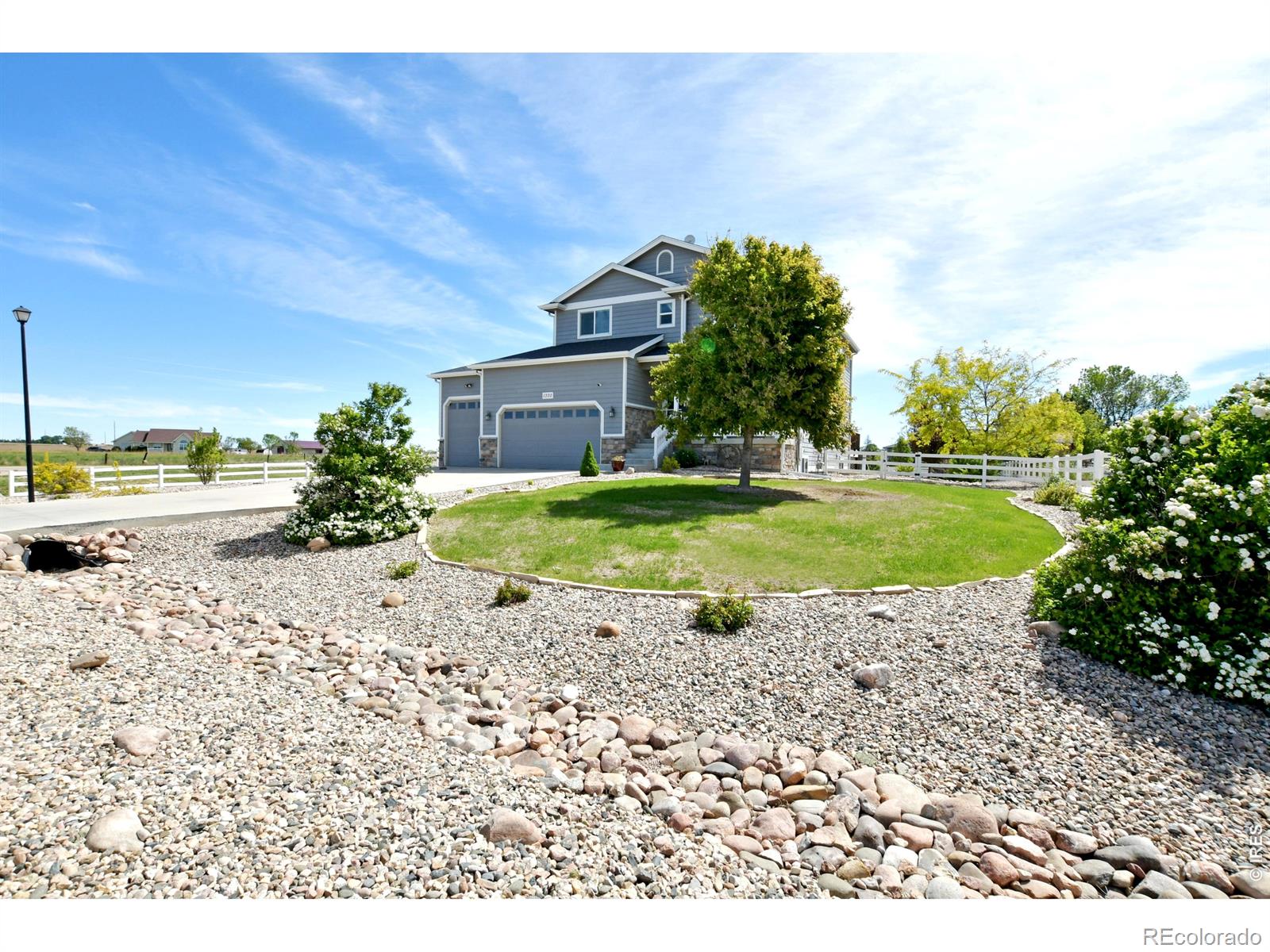 Homes for sale in Eaton, CO | 1302 Park Ridge Dr, Eaton, CO 80615 | MLS# IR1060393