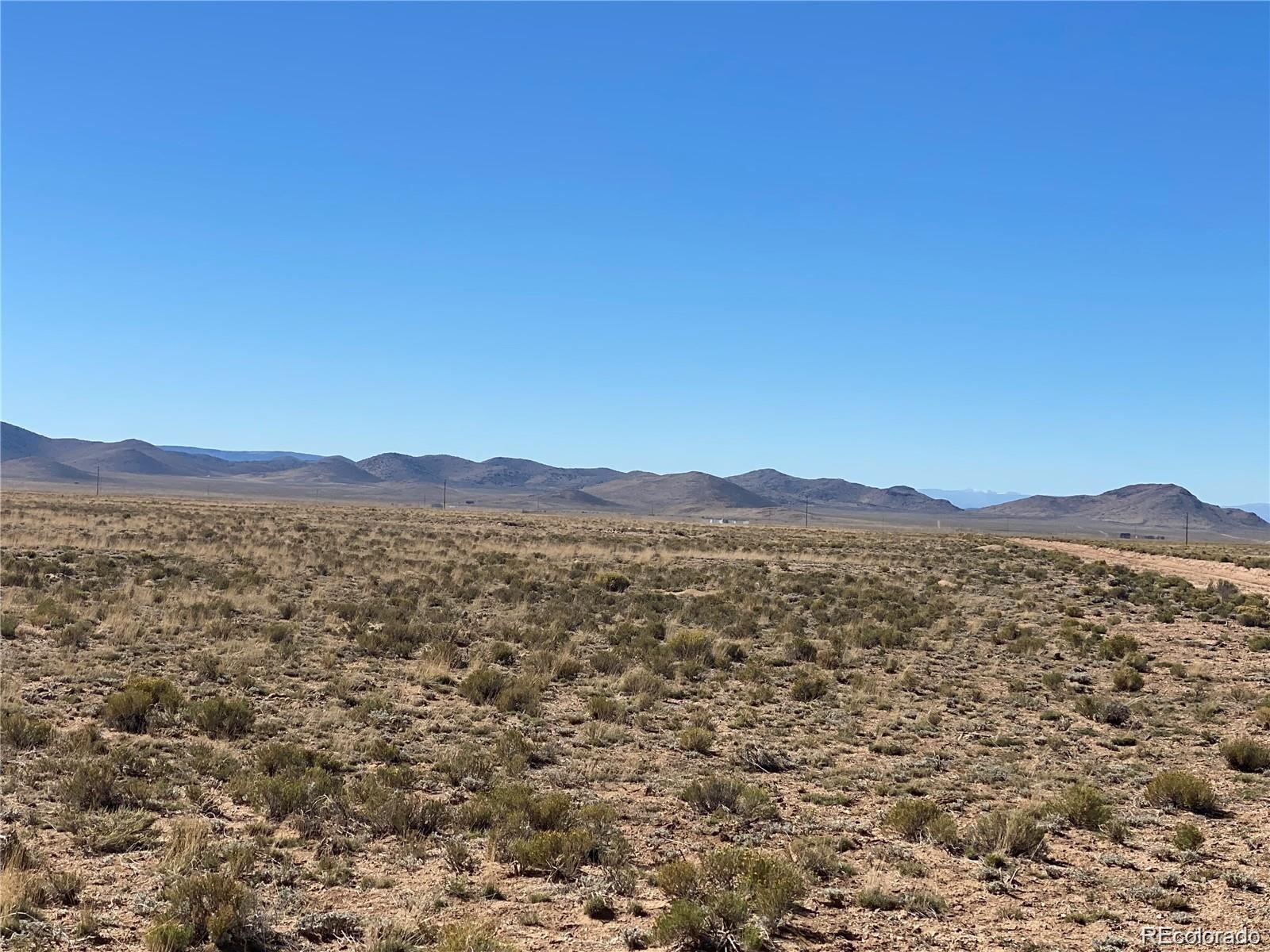 Homes for sale in San Acacio, CO | Lot 14 Arapahoe Avenue, San Acacio, CO 81152 | MLS# 4182058
