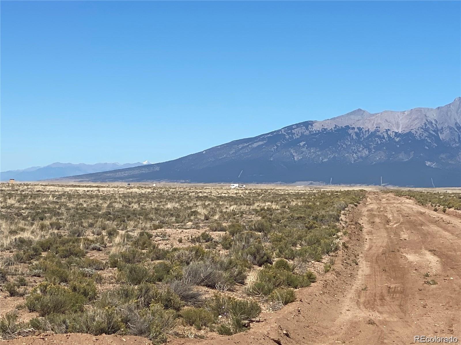 Homes for sale in San Acacio, CO | Lot 14 Arapahoe Avenue, San Acacio, CO 81152 | MLS# 4182058