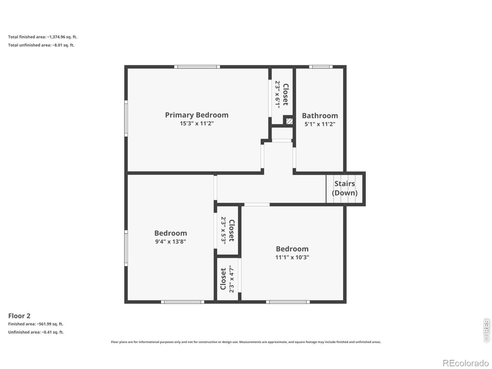 Homes for sale in Boulder, CO | 1360 Lehigh St, Boulder, CO 80305 | MLS# IR1060471