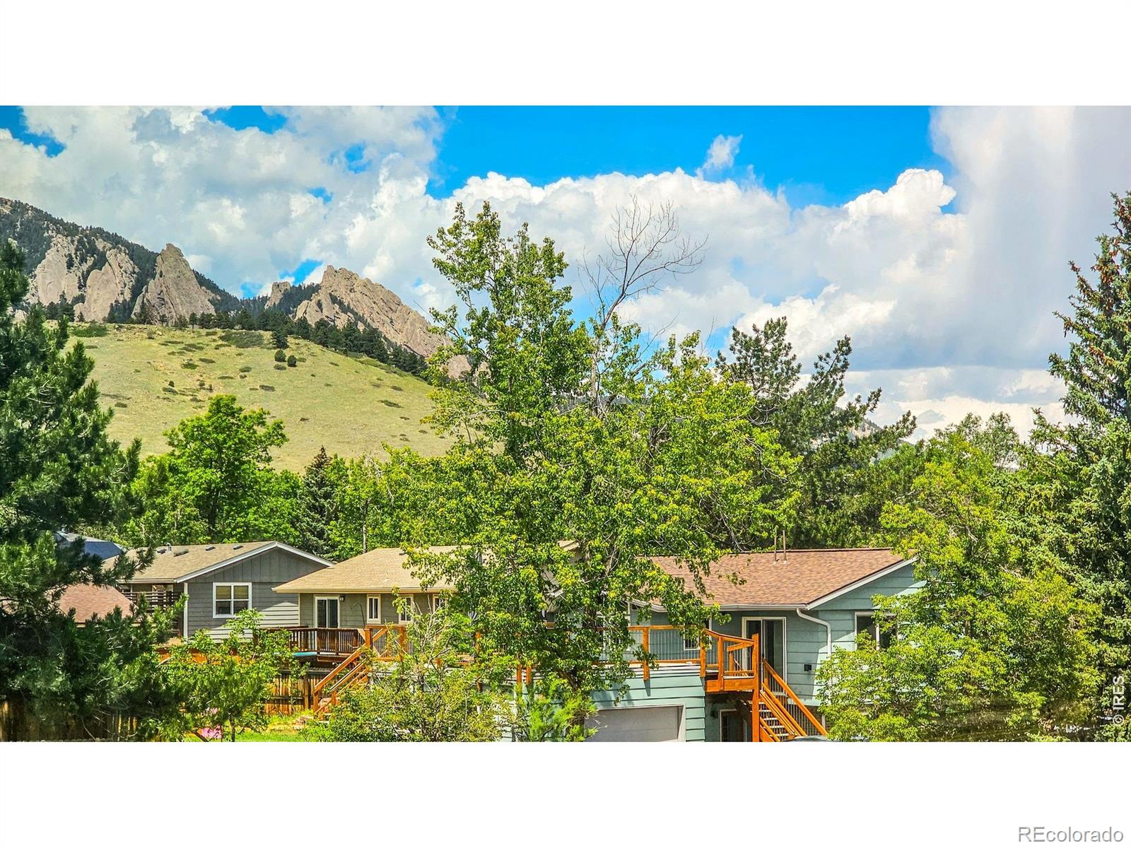 Homes for sale in Boulder, CO | 1360 Lehigh St, Boulder, CO 80305 | MLS# IR1060471