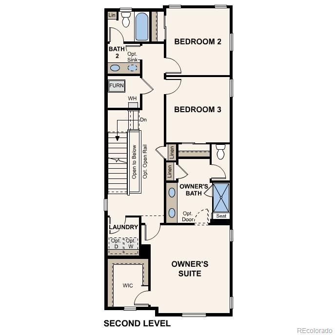 Homes for sale in Aurora, CO | 4563 N Versailles St, Aurora, CO 80019 | MLS# 2873770