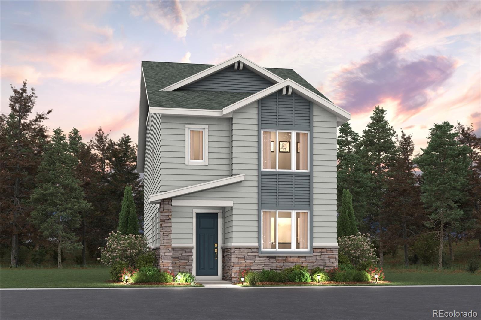 Homes for sale in Aurora, CO | 4563 N Versailles St, Aurora, CO 80019 | MLS# 2873770