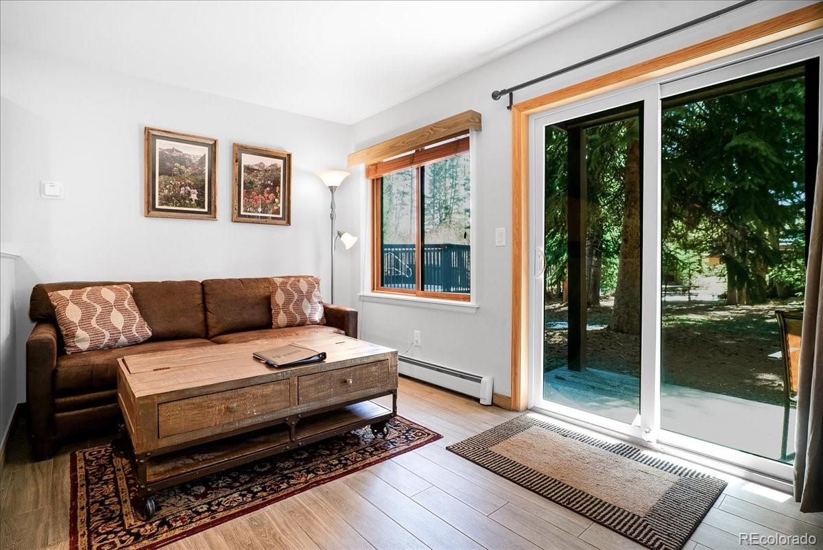 Homes for sale in Breckenridge, CO | 120 Sawmill Rd #106, Breckenridge, CO 80424 | MLS# 1773658