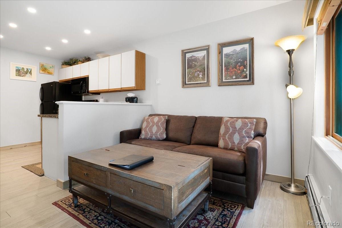 Homes for sale in Breckenridge, CO | 120 Sawmill Rd #106, Breckenridge, CO 80424 | MLS# 1773658