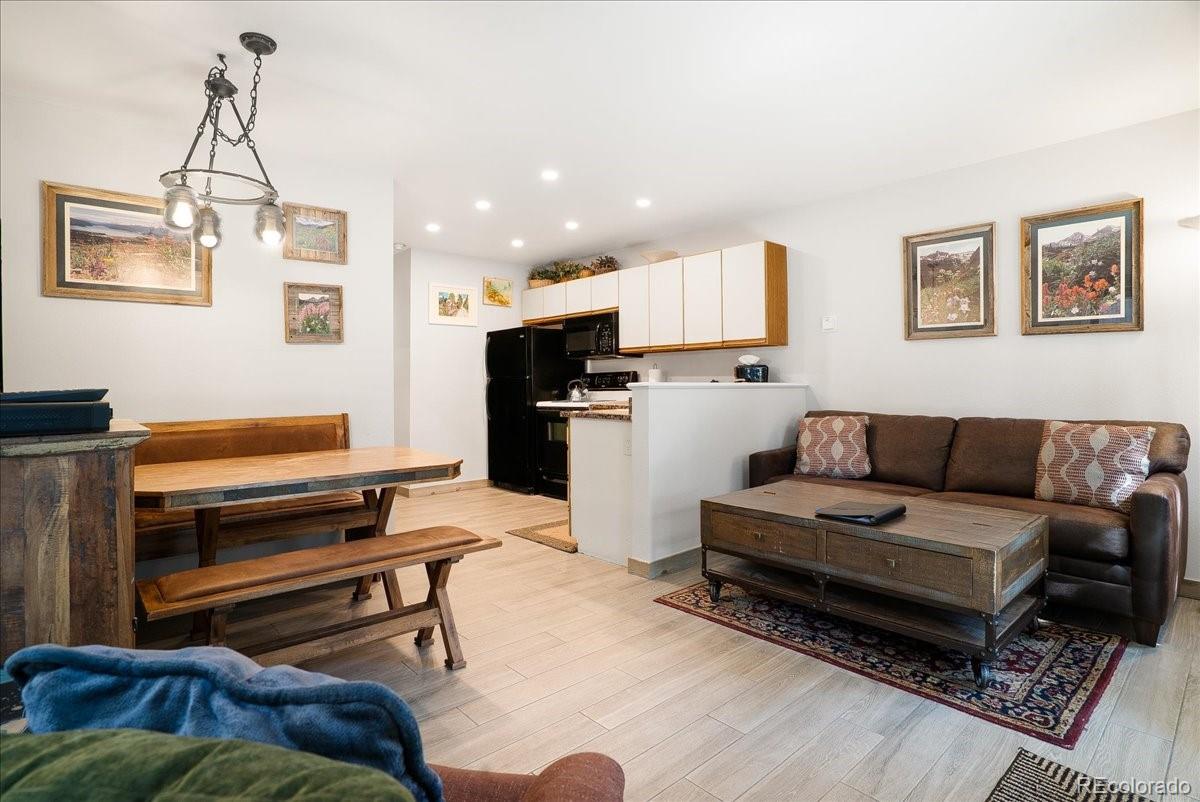 Homes for sale in Breckenridge, CO | 120 Sawmill Rd #106, Breckenridge, CO 80424 | MLS# 1773658