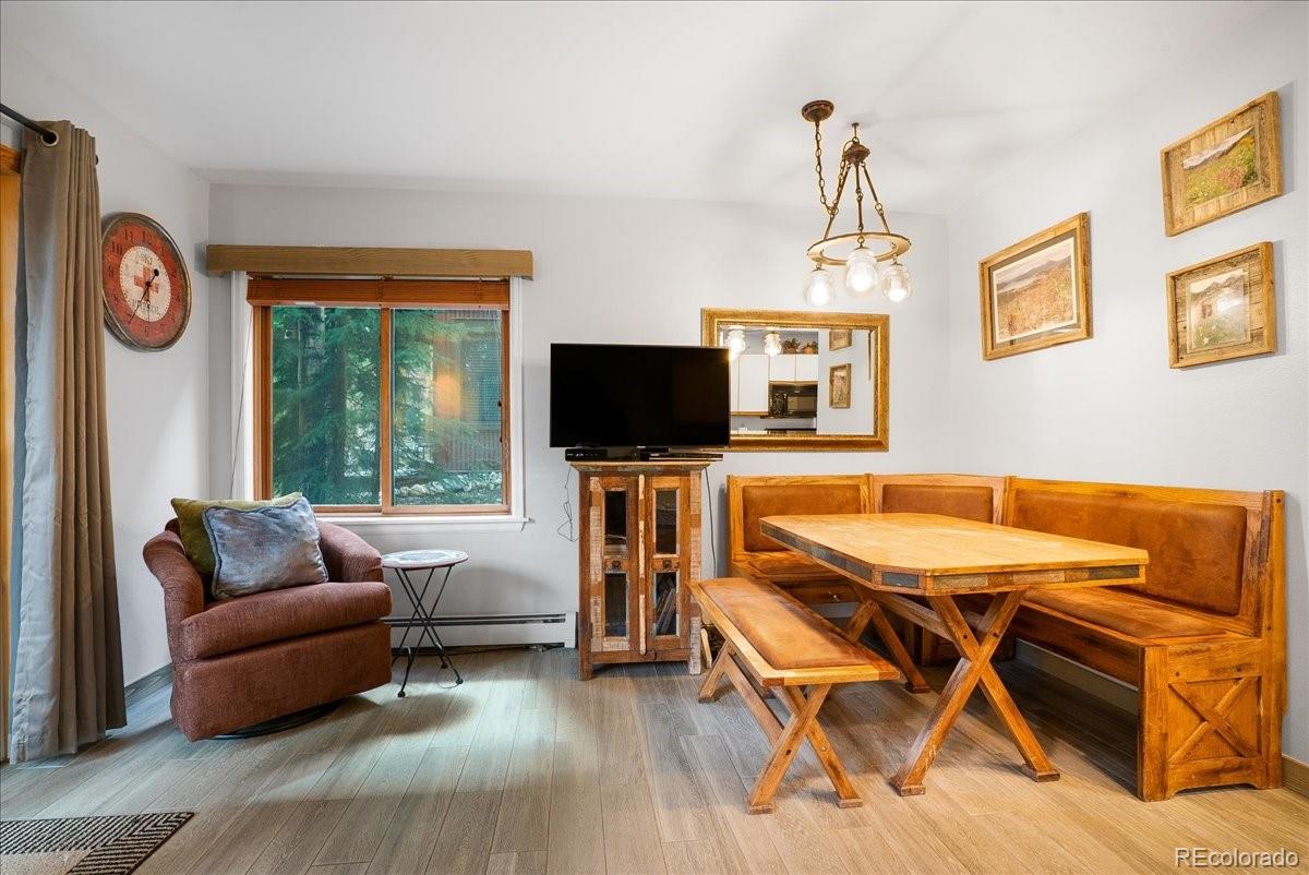 Homes for sale in Breckenridge, CO | 120 Sawmill Rd #106, Breckenridge, CO 80424 | MLS# 1773658