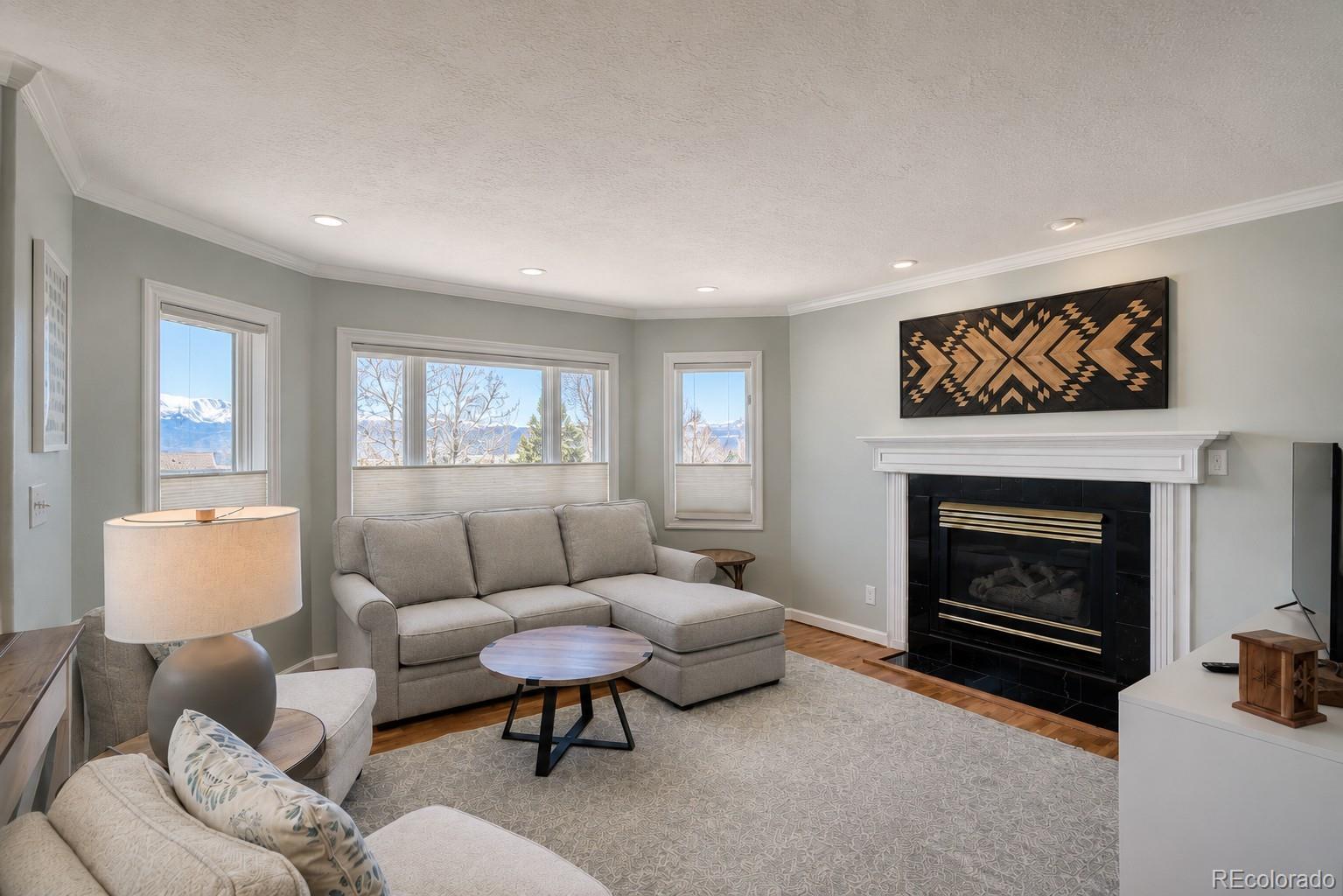 1st image of 1012 Harrison Ave, Leadville, CO 80461 | MLS# 7956851