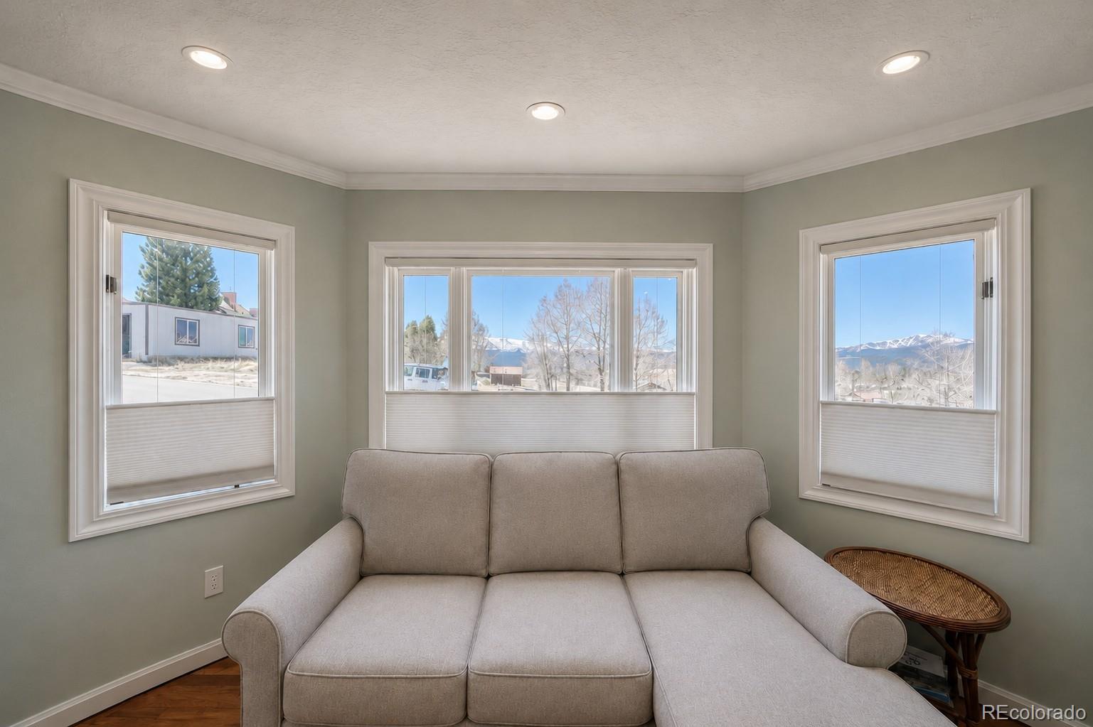 4th image of 1012 Harrison Ave, Leadville, CO 80461 | MLS# 7956851