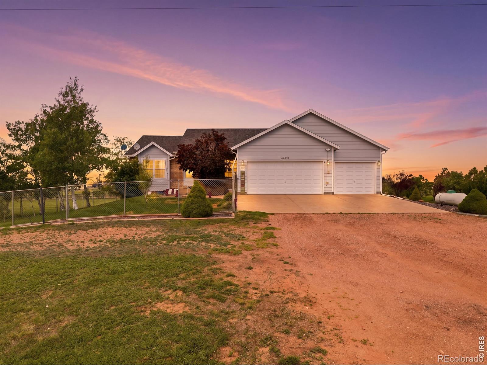 Homes for sale in Eaton, CO | 34075 County Road 49, Eaton, CO 80615 | MLS# IR1060527