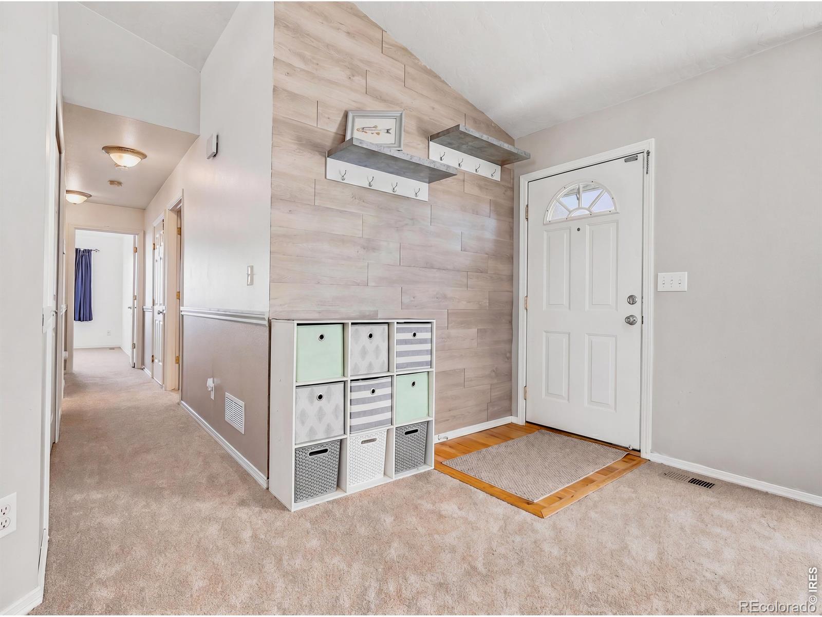 Homes for sale in Eaton, CO | 34075 County Road 49, Eaton, CO 80615 | MLS# IR1060527