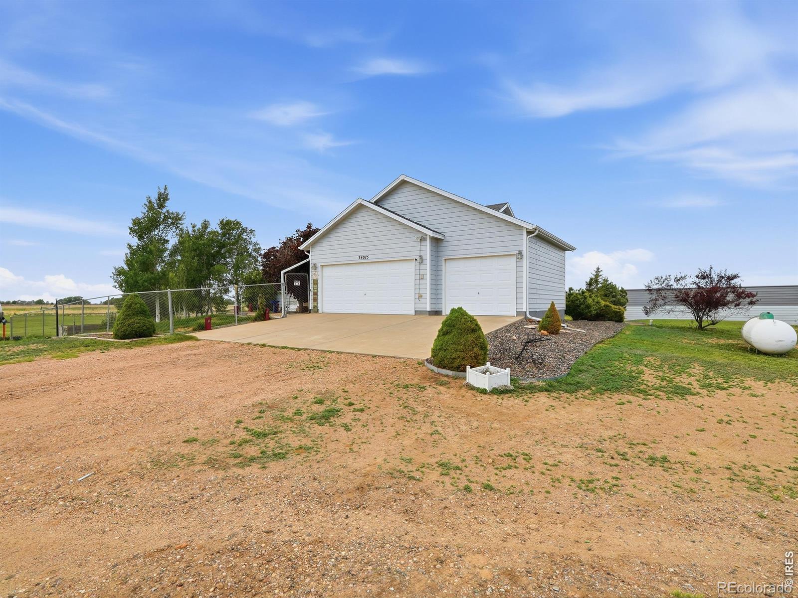 Homes for sale in Eaton, CO | 34075 County Road 49, Eaton, CO 80615 | MLS# IR1060527