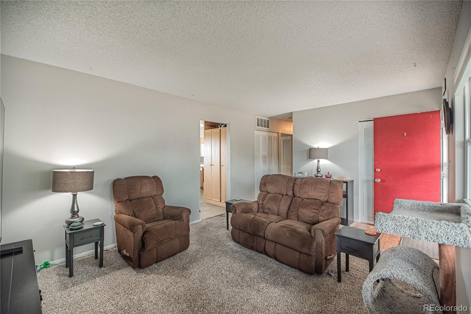 Homes for sale in Fountain, CO | 7509 Fortman Ave, Fountain, CO 80817 | MLS# 5389831