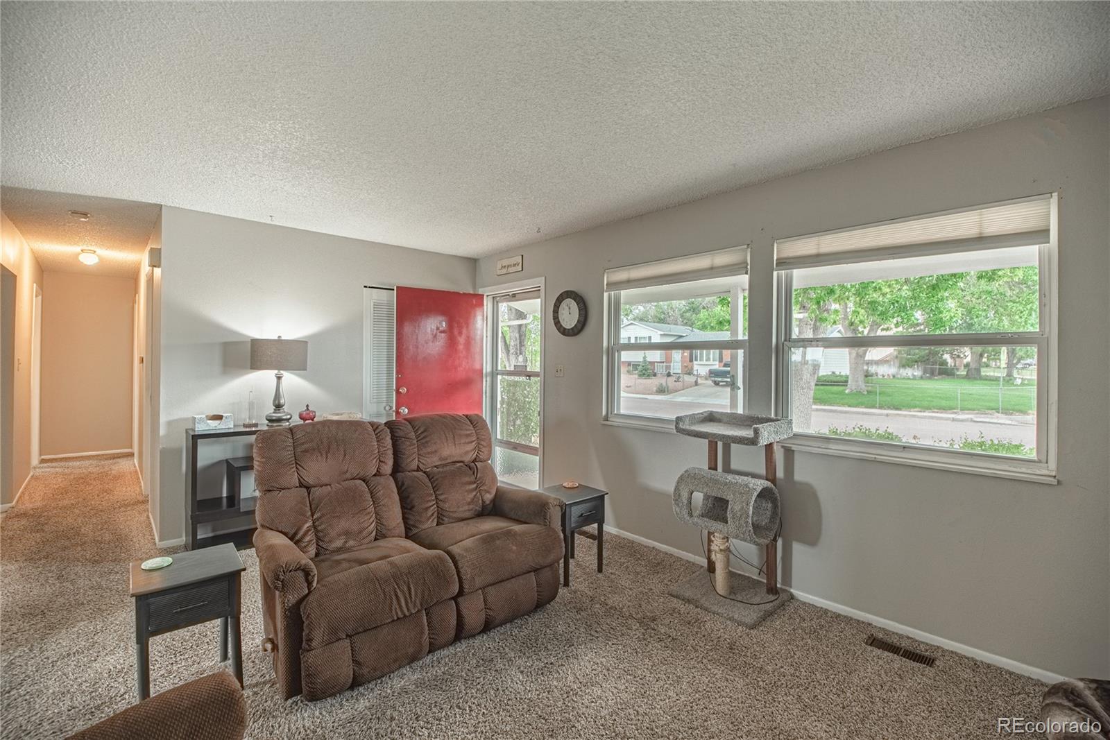 Homes for sale in Fountain, CO | 7509 Fortman Ave, Fountain, CO 80817 | MLS# 5389831