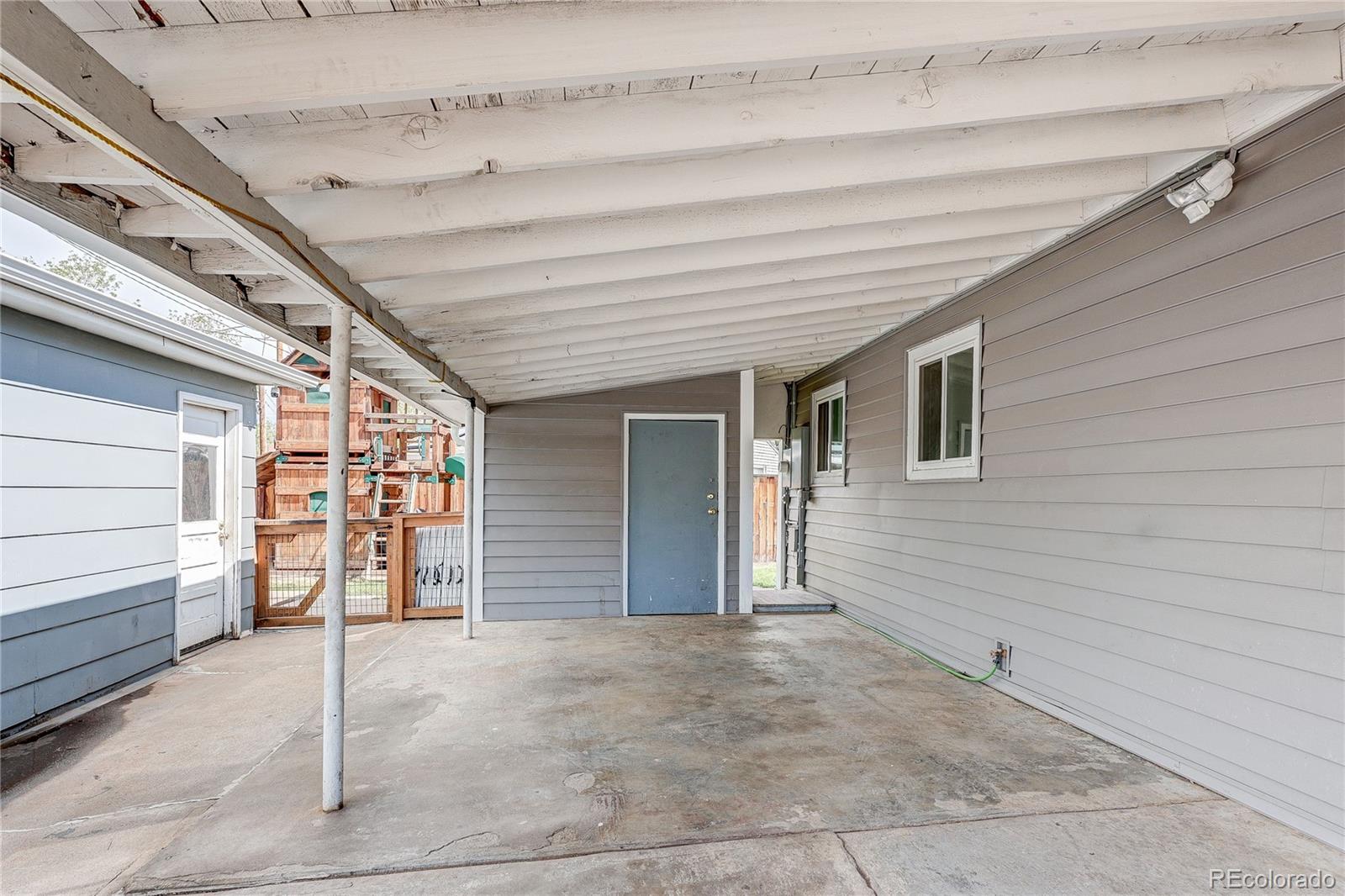 Homes for sale in Aurora, CO | 705 Newark St, Aurora, CO 80010 | MLS# 7459423