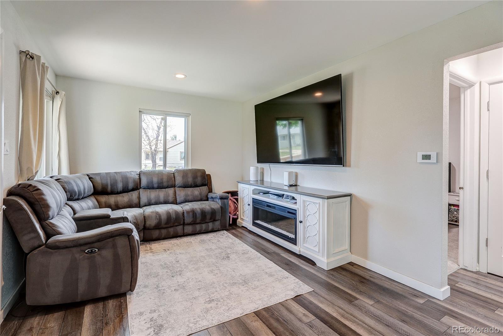 Homes for sale in Aurora, CO | 705 Newark St, Aurora, CO 80010 | MLS# 7459423