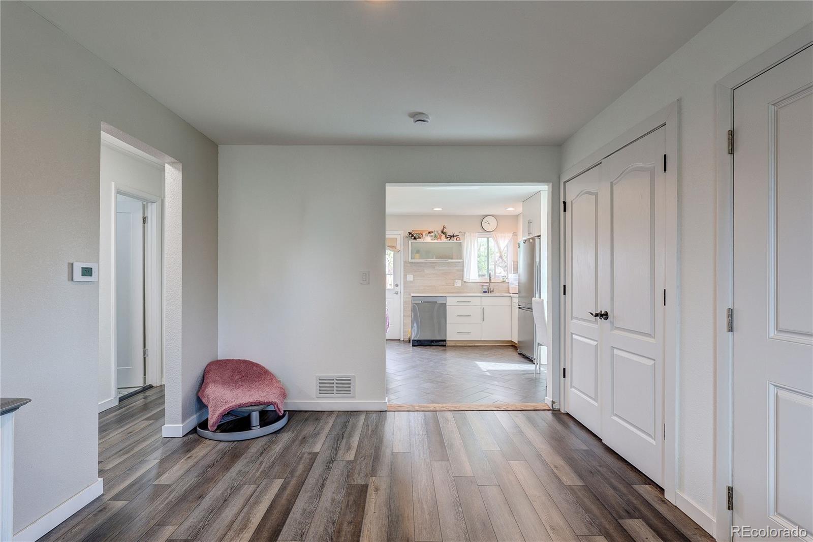 Homes for sale in Aurora, CO | 705 Newark St, Aurora, CO 80010 | MLS# 7459423