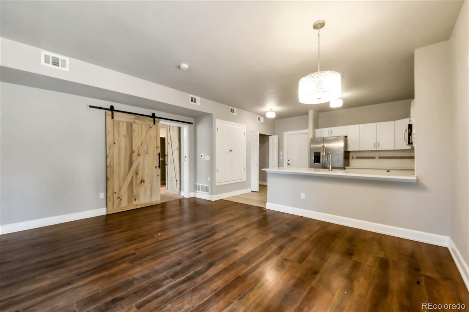Homes for sale in Aurora, CO | 2521 S Bahama Cir #B, Aurora, CO 80013 | MLS# 7115771