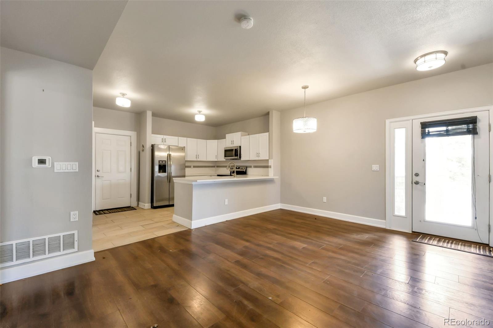 Homes for sale in Aurora, CO | 2521 S Bahama Cir #B, Aurora, CO 80013 | MLS# 7115771