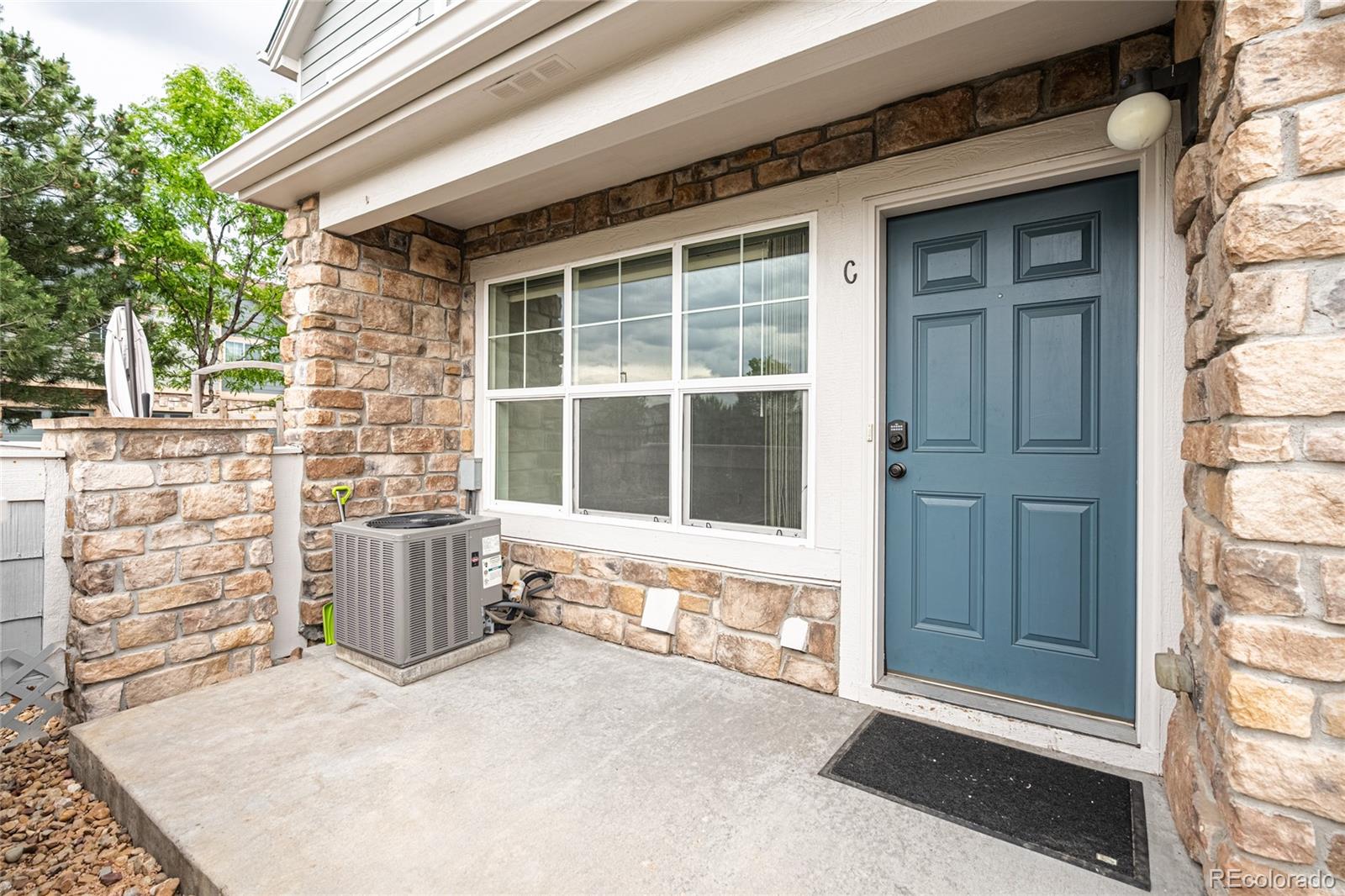 Homes for sale in Aurora, CO | 23501 E Alamo Pl #C, Aurora, CO 80016 | MLS# 6346612