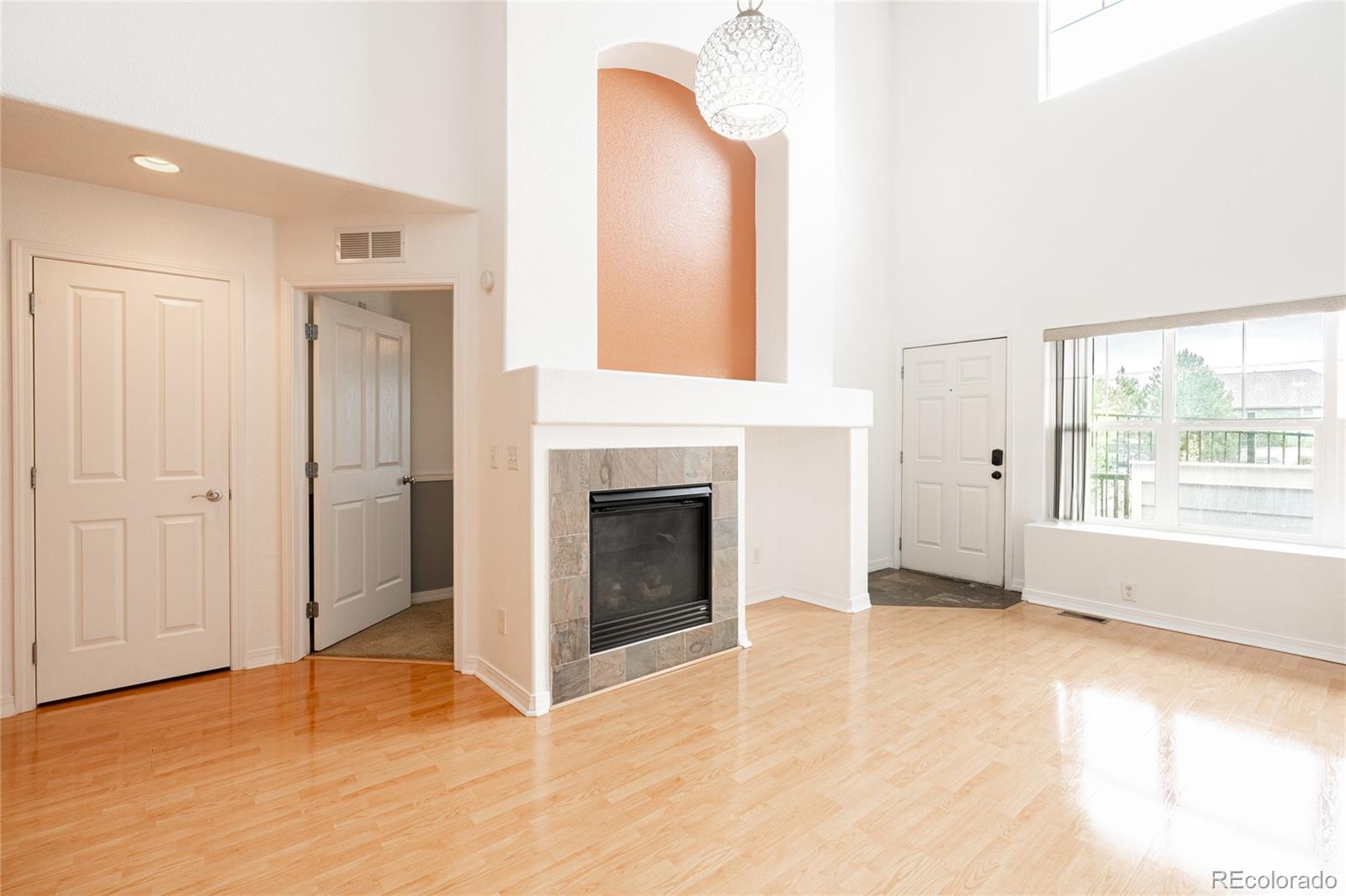 Homes for sale in Aurora, CO | 23501 E Alamo Pl #C, Aurora, CO 80016 | MLS# 6346612