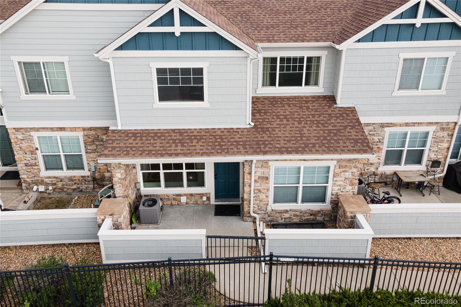 Homes for sale in Aurora, CO | 23501 E Alamo Pl #C, Aurora, CO 80016 | MLS# 6346612