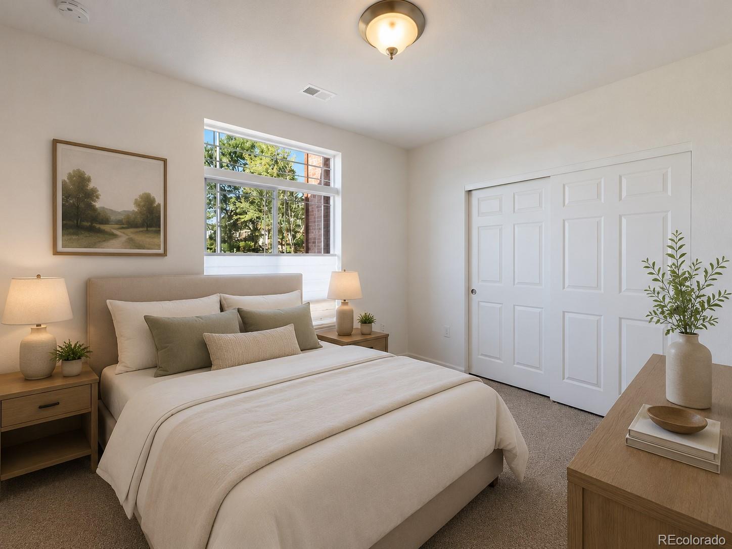 Homes for sale in Longmont, CO | 804 Summer Hawk Dr #8105, Longmont, CO 80504 | MLS# 6517635