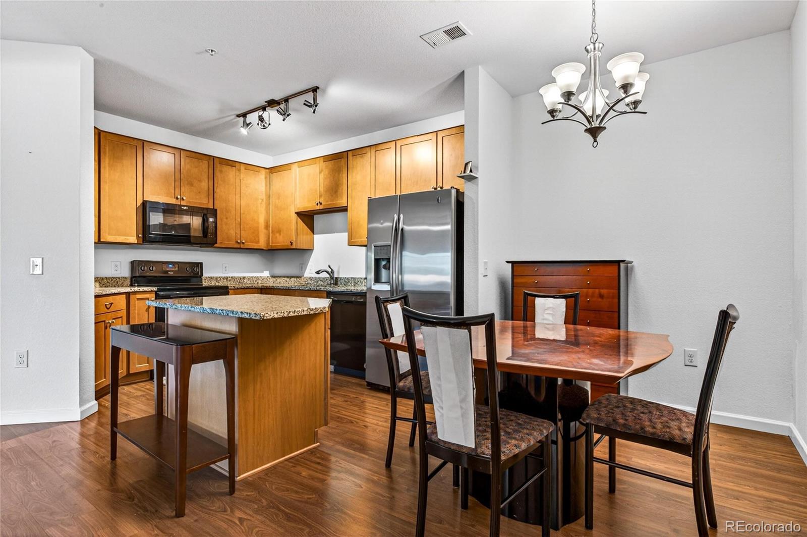 Homes for sale in Longmont, CO | 804 Summer Hawk Dr #8105, Longmont, CO 80504 | MLS# 6517635