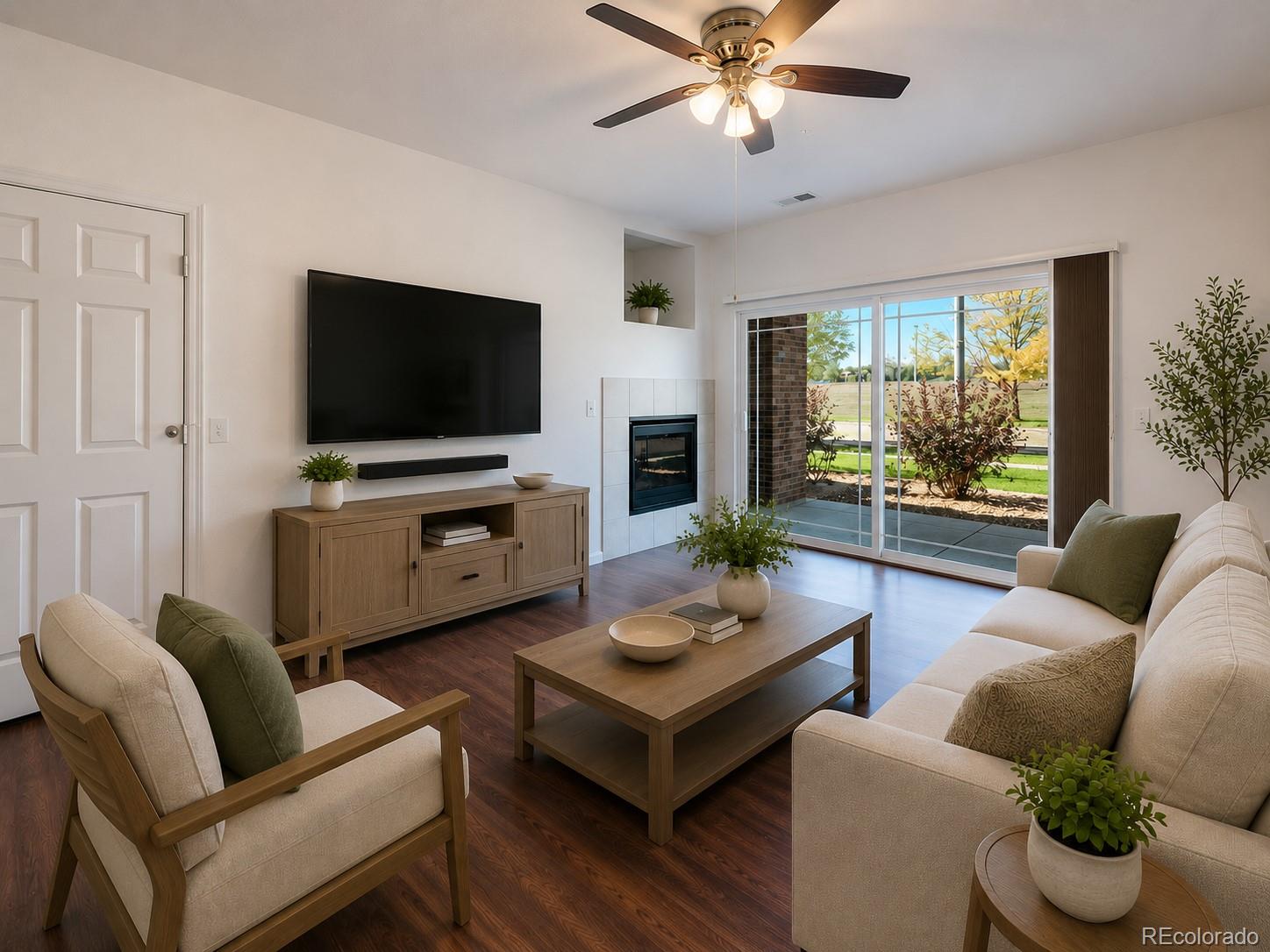 Homes for sale in Longmont, CO | 804 Summer Hawk Dr #8105, Longmont, CO 80504 | MLS# 6517635