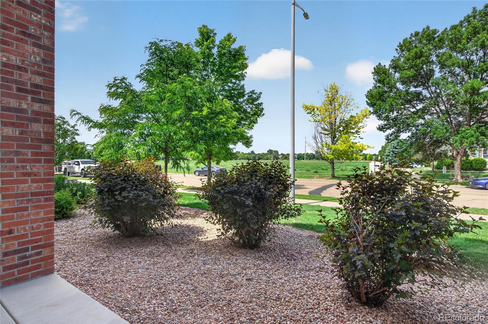 Homes for sale in Longmont, CO | 804 Summer Hawk Dr #8105, Longmont, CO 80504 | MLS# 6517635